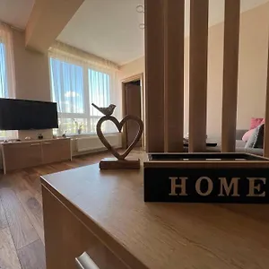 Cozy And Bright София